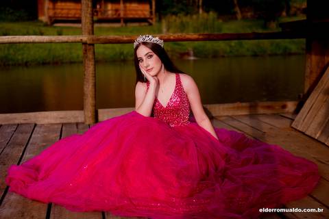 Fotografo - Casamentos - Ensaios -Ensaios 15 anos - Aniversario 15 anos - Cambuí - sul de Minas - Bom Repouso - Cambuí - Senador Amaral'