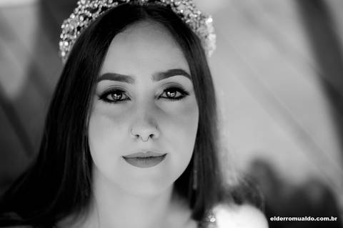 Fotografo - Casamentos - Ensaios -Ensaios 15 anos - Aniversario 15 anos - Cambuí - sul de Minas - Bom Repouso - Cambuí - Senador Amaral'