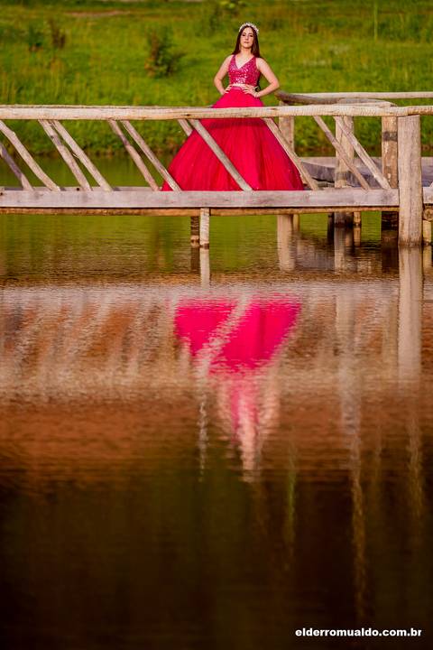 Fotografo - Casamentos - Ensaios -Ensaios 15 anos - Aniversario 15 anos - Cambuí - sul de Minas - Bom Repouso - Cambuí - Senador Amaral'