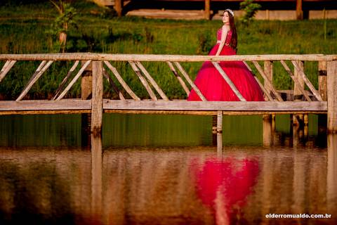 Fotografo - Casamentos - Ensaios -Ensaios 15 anos - Aniversario 15 anos - Cambuí - sul de Minas - Bom Repouso - Cambuí - Senador Amaral'