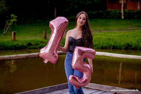 Fotografo - Casamentos - Ensaios -Ensaios 15 anos - Aniversario 15 anos - Cambuí - sul de Minas - Bom Repouso - Cambuí - Senador Amaral'