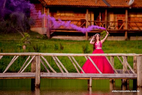 Fotografo - Casamentos - Ensaios -Ensaios 15 anos - Aniversario 15 anos - Cambuí - sul de Minas - Bom Repouso - Cambuí - Senador Amaral'