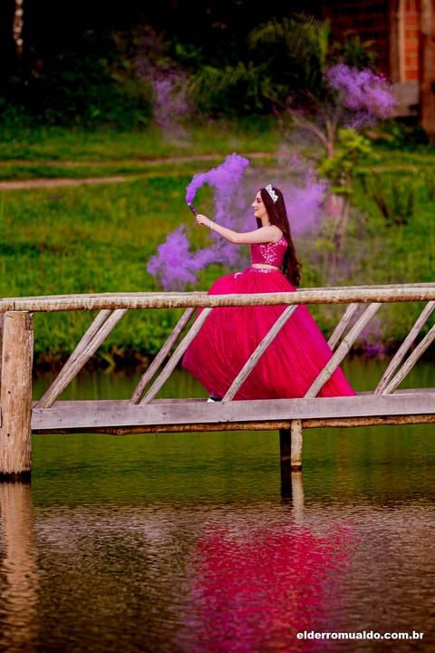 Fotografo - Casamentos - Ensaios -Ensaios 15 anos - Aniversario 15 anos - Cambuí - sul de Minas - Bom Repouso - Cambuí - Senador Amaral'