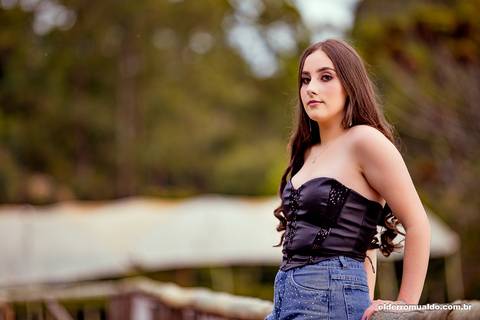 Fotografo - Casamentos - Ensaios -Ensaios 15 anos - Aniversario 15 anos - Cambuí - sul de Minas - Bom Repouso - Cambuí - Senador Amaral'