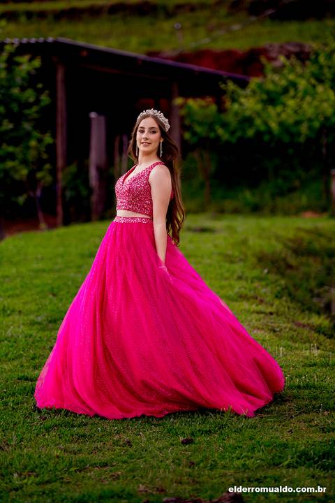 Fotografo - Casamentos - Ensaios -Ensaios 15 anos - Aniversario 15 anos - Cambuí - sul de Minas - Bom Repouso - Cambuí - Senador Amaral'