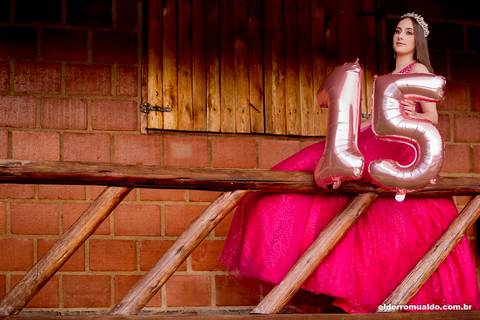 Fotografo - Casamentos - Ensaios -Ensaios 15 anos - Aniversario 15 anos - Cambuí - sul de Minas - Bom Repouso - Cambuí - Senador Amaral'