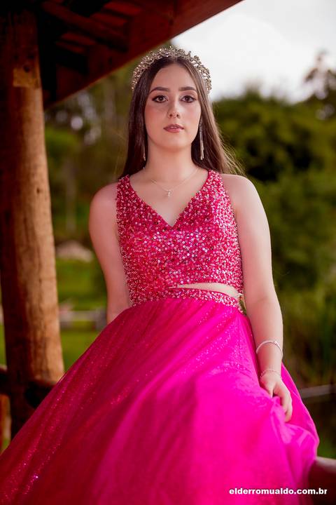 Fotografo - Casamentos - Ensaios -Ensaios 15 anos - Aniversario 15 anos - Cambuí - sul de Minas - Bom Repouso - Cambuí - Senador Amaral'