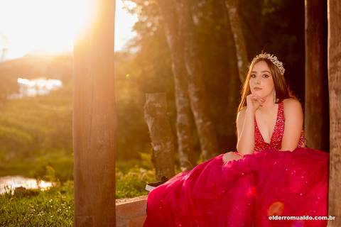 Fotografo - Casamentos - Ensaios -Ensaios 15 anos - Aniversario 15 anos - Cambuí - sul de Minas - Bom Repouso - Cambuí - Senador Amaral'