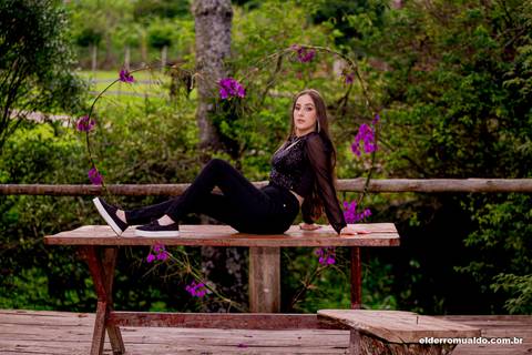 Fotografo - Casamentos - Ensaios -Ensaios 15 anos - Aniversario 15 anos - Cambuí - sul de Minas - Bom Repouso - Cambuí - Senador Amaral'