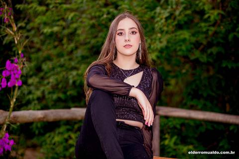 Fotografo - Casamentos - Ensaios -Ensaios 15 anos - Aniversario 15 anos - Cambuí - sul de Minas - Bom Repouso - Cambuí - Senador Amaral'