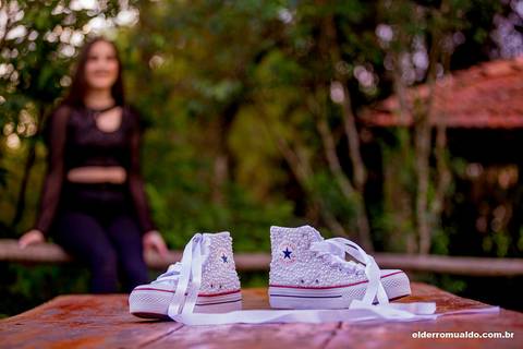 Fotografo - Casamentos - Ensaios -Ensaios 15 anos - Aniversario 15 anos - Cambuí - sul de Minas - Bom Repouso - Cambuí - Senador Amaral'