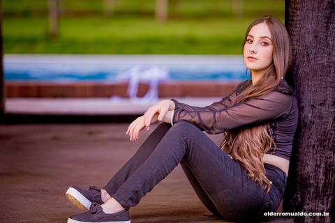 Fotografo - Casamentos - Ensaios -Ensaios 15 anos - Aniversario 15 anos - Cambuí - sul de Minas - Bom Repouso - Cambuí - Senador Amaral'