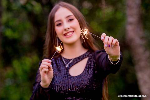 Fotografo - Casamentos - Ensaios -Ensaios 15 anos - Aniversario 15 anos - Cambuí - sul de Minas - Bom Repouso - Cambuí - Senador Amaral'