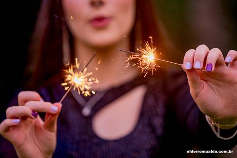 Fotografo - Casamentos - Ensaios -Ensaios 15 anos - Aniversario 15 anos - Cambuí - sul de Minas - Bom Repouso - Cambuí - Senador Amaral'