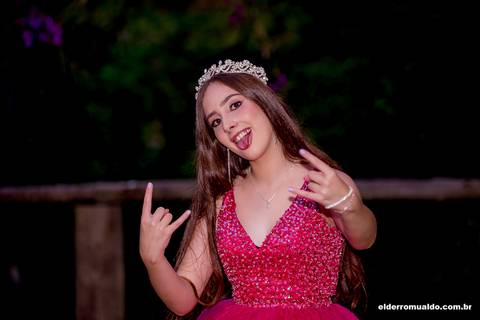 Fotografo - Casamentos - Ensaios -Ensaios 15 anos - Aniversario 15 anos - Cambuí - sul de Minas - Bom Repouso - Cambuí - Senador Amaral'