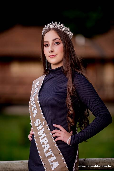 Fotografo - Casamentos - Ensaios -Ensaios 15 anos - Aniversario 15 anos - Cambuí - sul de Minas - Bom Repouso - Cambuí - Senador Amaral'