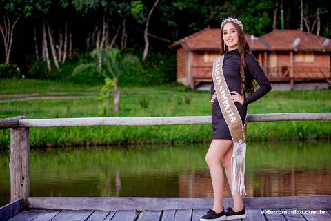 Fotografo - Casamentos - Ensaios -Ensaios 15 anos - Aniversario 15 anos - Cambuí - sul de Minas - Bom Repouso - Cambuí - Senador Amaral'