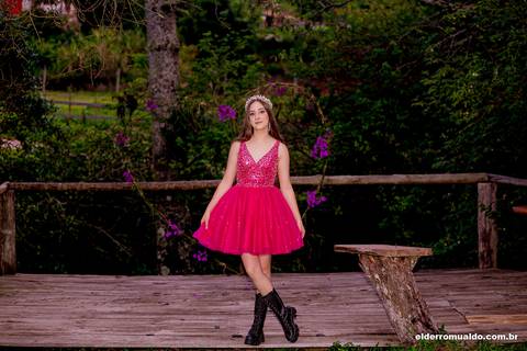 Fotografo - Casamentos - Ensaios -Ensaios 15 anos - Aniversario 15 anos - Cambuí - sul de Minas - Bom Repouso - Cambuí - Senador Amaral'