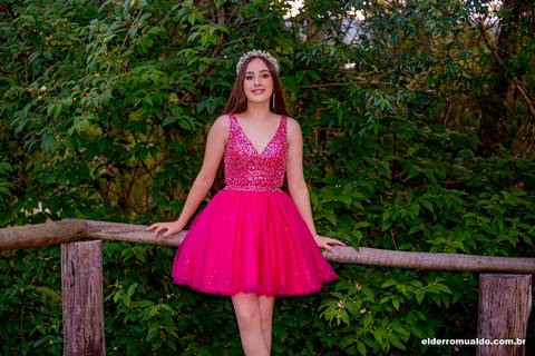 Fotografo - Casamentos - Ensaios -Ensaios 15 anos - Aniversario 15 anos - Cambuí - sul de Minas - Bom Repouso - Cambuí - Senador Amaral'