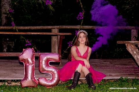 Fotografo - Casamentos - Ensaios -Ensaios 15 anos - Aniversario 15 anos - Cambuí - sul de Minas - Bom Repouso - Cambuí - Senador Amaral'