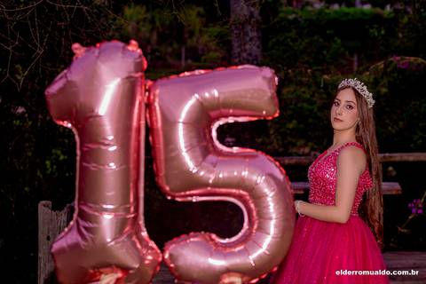 Fotografo - Casamentos - Ensaios -Ensaios 15 anos - Aniversario 15 anos - Cambuí - sul de Minas - Bom Repouso - Cambuí - Senador Amaral'