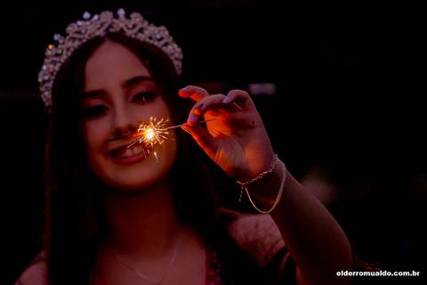 Fotografo - Casamentos - Ensaios -Ensaios 15 anos - Aniversario 15 anos - Cambuí - sul de Minas - Bom Repouso - Cambuí - Senador Amaral'