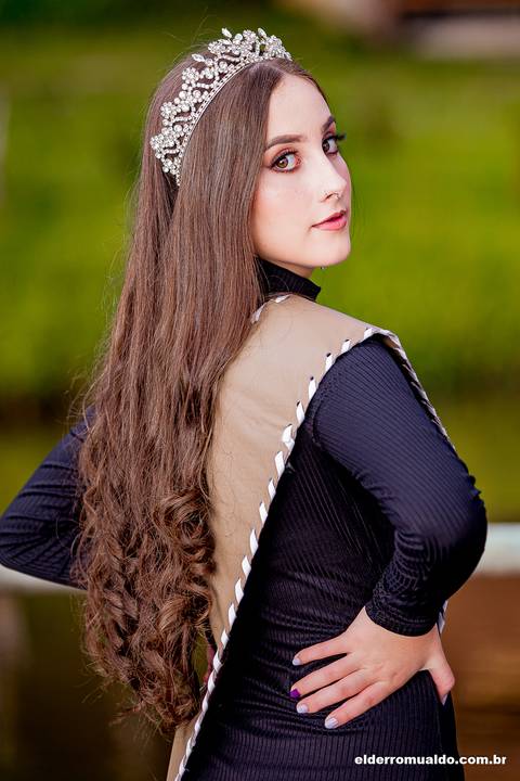 Fotografo - Casamentos - Ensaios -Ensaios 15 anos - Aniversario 15 anos - Cambuí - sul de Minas - Bom Repouso - Cambuí - Senador Amaral'