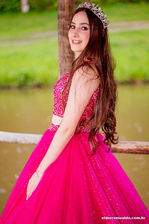 Fotografo - Casamentos - Ensaios -Ensaios 15 anos - Aniversario 15 anos - Cambuí - sul de Minas - Bom Repouso - Cambuí - Senador Amaral'