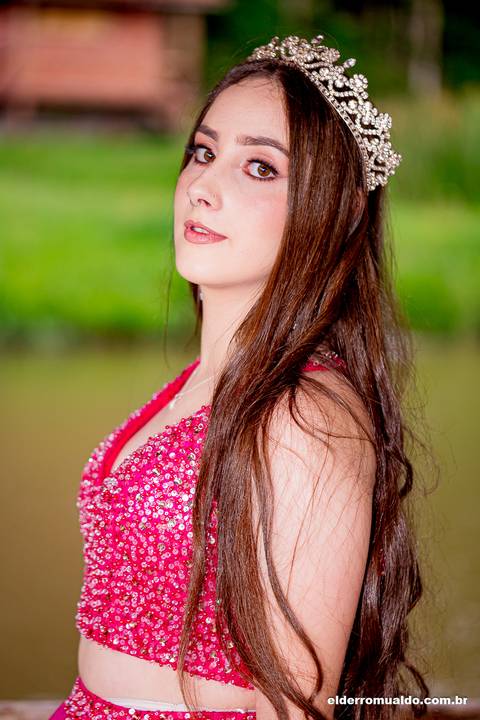 Fotografo - Casamentos - Ensaios -Ensaios 15 anos - Aniversario 15 anos - Cambuí - sul de Minas - Bom Repouso - Cambuí - Senador Amaral'