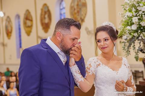 Fotografo - Casamentos - Pré Wedding - Ensaios - Cambuí - sul de Minas - Fotografo para Casamento - Bom Repouso  - Cambuí - Senador Amaral-estiva - Camanducaia
'