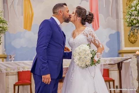 Fotografo - Casamentos - Pré Wedding - Ensaios - Cambuí - sul de Minas - Fotografo para Casamento - Bom Repouso  - Cambuí - Senador Amaral-estiva - Camanducaia
'