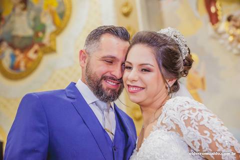 Fotografo - Casamentos - Pré Wedding - Ensaios - Cambuí - sul de Minas - Fotografo para Casamento - Bom Repouso  - Cambuí - Senador Amaral-estiva - Camanducaia
'