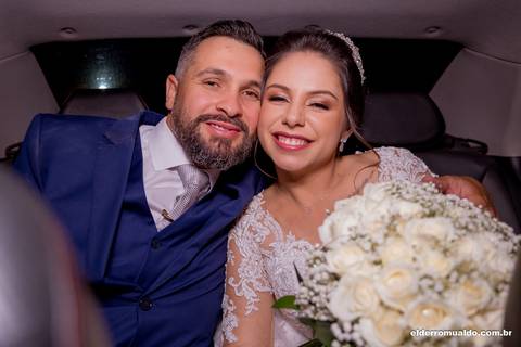 Fotografo - Casamentos - Pré Wedding - Ensaios - Cambuí - sul de Minas - Fotografo para Casamento - Bom Repouso  - Cambuí - Senador Amaral-estiva - Camanducaia
'