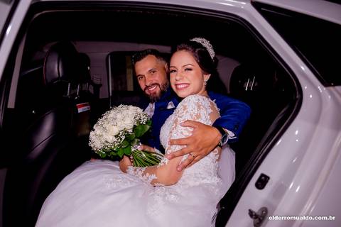 Fotografo - Casamentos - Pré Wedding - Ensaios - Cambuí - sul de Minas - Fotografo para Casamento - Bom Repouso  - Cambuí - Senador Amaral-estiva - Camanducaia
'