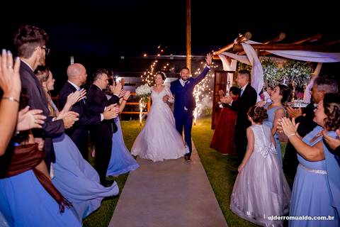 Fotografo - Casamentos - Pré Wedding - Ensaios - Cambuí - sul de Minas - Fotografo para Casamento - Bom Repouso  - Cambuí - Senador Amaral-estiva - Camanducaia
'