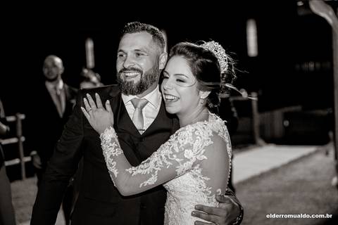 Fotografo - Casamentos - Pré Wedding - Ensaios - Cambuí - sul de Minas - Fotografo para Casamento - Bom Repouso  - Cambuí - Senador Amaral-estiva - Camanducaia
'