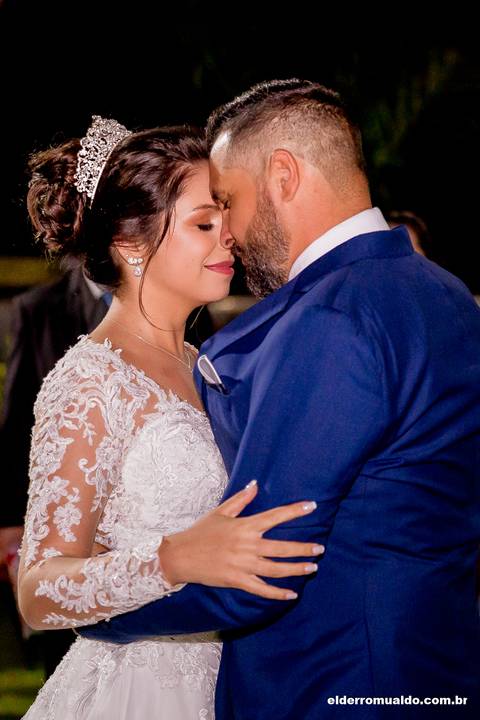 Fotografo - Casamentos - Pré Wedding - Ensaios - Cambuí - sul de Minas - Fotografo para Casamento - Bom Repouso  - Cambuí - Senador Amaral-estiva - Camanducaia
'