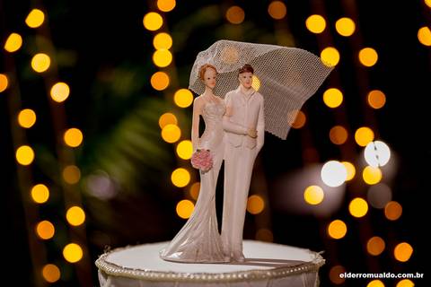 Fotografo - Casamentos - Pré Wedding - Ensaios - Cambuí - sul de Minas - Fotografo para Casamento - Bom Repouso  - Cambuí - Senador Amaral-estiva - Camanducaia
'