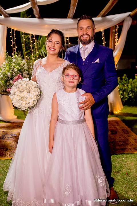 Fotografo - Casamentos - Pré Wedding - Ensaios - Cambuí - sul de Minas - Fotografo para Casamento - Bom Repouso  - Cambuí - Senador Amaral-estiva - Camanducaia
'