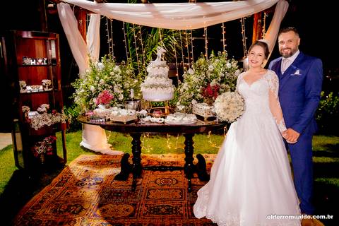 Fotografo - Casamentos - Pré Wedding - Ensaios - Cambuí - sul de Minas - Fotografo para Casamento - Bom Repouso  - Cambuí - Senador Amaral-estiva - Camanducaia
'