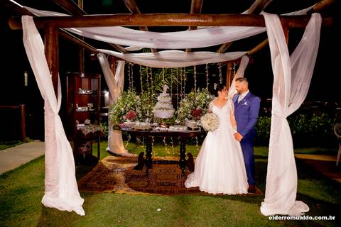 Fotografo - Casamentos - Pré Wedding - Ensaios - Cambuí - sul de Minas - Fotografo para Casamento - Bom Repouso  - Cambuí - Senador Amaral-estiva - Camanducaia
'