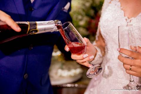 Fotografo - Casamentos - Pré Wedding - Ensaios - Cambuí - sul de Minas - Fotografo para Casamento - Bom Repouso  - Cambuí - Senador Amaral-estiva - Camanducaia
'