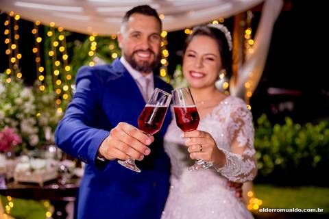 Fotografo - Casamentos - Pré Wedding - Ensaios - Cambuí - sul de Minas - Fotografo para Casamento - Bom Repouso  - Cambuí - Senador Amaral-estiva - Camanducaia
'