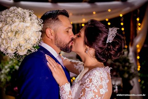 Fotografo - Casamentos - Pré Wedding - Ensaios - Cambuí - sul de Minas - Fotografo para Casamento - Bom Repouso  - Cambuí - Senador Amaral-estiva - Camanducaia
'