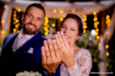 Fotografo - Casamentos - Pré Wedding - Ensaios - Cambuí - sul de Minas - Fotografo para Casamento - Bom Repouso  - Cambuí - Senador Amaral-estiva - Camanducaia
'