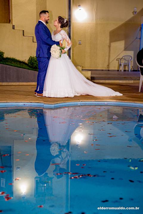 Fotografo - Casamentos - Pré Wedding - Ensaios - Cambuí - sul de Minas - Fotografo para Casamento - Bom Repouso  - Cambuí - Senador Amaral-estiva - Camanducaia
'