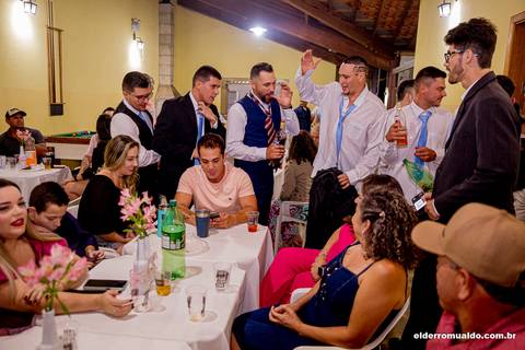 Fotografo - Casamentos - Pré Wedding - Ensaios - Cambuí - sul de Minas - Fotografo para Casamento - Bom Repouso  - Cambuí - Senador Amaral-estiva - Camanducaia
'