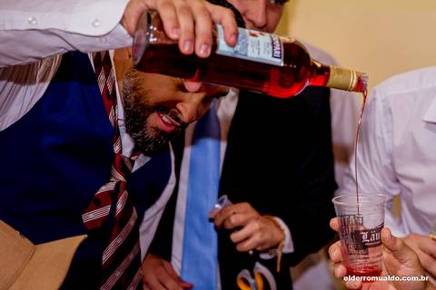 Fotografo - Casamentos - Pré Wedding - Ensaios - Cambuí - sul de Minas - Fotografo para Casamento - Bom Repouso  - Cambuí - Senador Amaral-estiva - Camanducaia
'