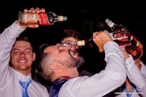 Fotografo - Casamentos - Pré Wedding - Ensaios - Cambuí - sul de Minas - Fotografo para Casamento - Bom Repouso  - Cambuí - Senador Amaral-estiva - Camanducaia
'