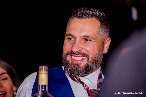 Fotografo - Casamentos - Pré Wedding - Ensaios - Cambuí - sul de Minas - Fotografo para Casamento - Bom Repouso  - Cambuí - Senador Amaral-estiva - Camanducaia
'